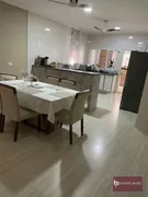 Casa com 2 Quartos à venda, 178m² no Jardim Flamboyant, Mirassol - Foto 8