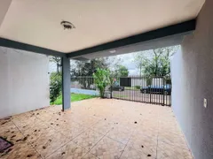 Sobrado com 4 Quartos para alugar, 157m² no Coqueiral, Cascavel - Foto 12