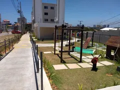 Apartamento com 2 Quartos à venda, 45m² no Jardim Placaford, Salvador - Foto 2