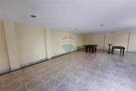 Apartamento com 2 Quartos à venda, 105m² no Agriões, Teresópolis - Foto 24