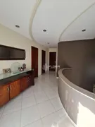 Casa de Condomínio com 5 Quartos à venda, 180m² no Itaipu, Niterói - Foto 16