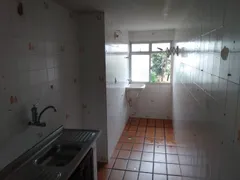 Apartamento com 3 Quartos à venda, 65m² no Trobogy, Salvador - Foto 14