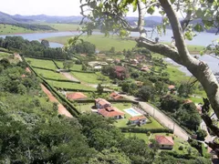 Fazenda / Sítio / Chácara com 10 Quartos à venda, 650m² no Serrinha, Bragança Paulista - Foto 24