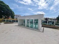 Apartamento com 3 Quartos à venda, 152m² no Vila Arens II, Jundiaí - Foto 14