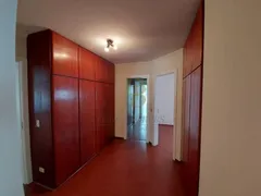 Apartamento com 4 Quartos à venda, 193m² no Morumbi, São Paulo - Foto 16