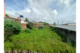 Terreno / Lote / Condomínio à venda, 200m² no Pajuçara, Natal - Foto 10