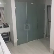 Casa de Condomínio com 5 Quartos à venda, 500m² no Nova Uberlandia, Uberlândia - Foto 12