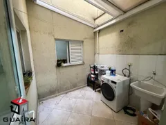 Apartamento com 3 Quartos à venda, 92m² no Vila Assuncao, Santo André - Foto 4