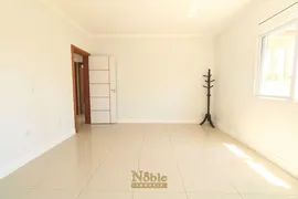 Casa com 3 Quartos à venda, 128m² no Igra sul, Torres - Foto 16