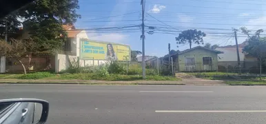 Terreno / Lote Comercial à venda, 700m² no Boqueirão, Curitiba - Foto 7