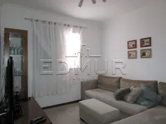 Apartamento com 3 Quartos à venda, 128m² no Santa Terezinha, Santo André - Foto 11