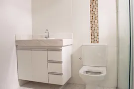 Apartamento com 3 Quartos à venda, 93m² no Iporanga, Sete Lagoas - Foto 11