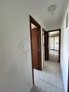 Apartamento com 3 Quartos à venda, 76m² no Bom Retiro, Joinville - Foto 19