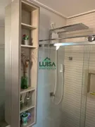 Apartamento com 2 Quartos à venda, 70m² no Carapibus, Conde - Foto 11