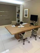 Apartamento com 1 Quarto à venda, 47m² no Campo Belo, São Paulo - Foto 34