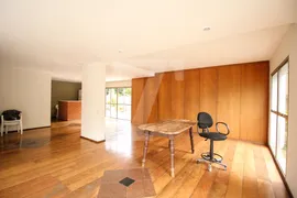 Apartamento com 3 Quartos à venda, 152m² no Perdizes, São Paulo - Foto 34