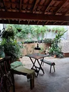 Casa de Condomínio com 3 Quartos à venda, 64m² no Villa Flora, Hortolândia - Foto 14