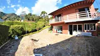 Casa com 4 Quartos à venda, 300m² no Morin, Petrópolis - Foto 3