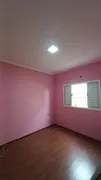 Casa com 3 Quartos à venda, 223m² no Jardim Celani, Salto - Foto 3