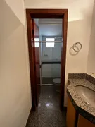 Apartamento com 3 Quartos à venda, 95m² no Savassi, Belo Horizonte - Foto 15
