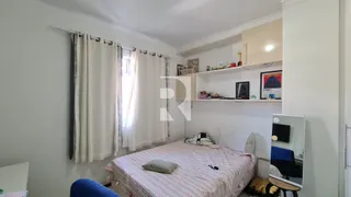 Cobertura com 5 Quartos à venda, 250m² no Boa Vista, Juiz de Fora - Foto 14