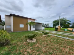 Casa de Condomínio com 3 Quartos à venda, 160m² no Santa Bárbara Resort Residence, Águas de Santa Bárbara - Foto 2