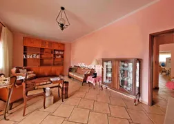 Casa com 3 Quartos à venda, 234m² no Jardim Santa Rosalia, Sorocaba - Foto 1