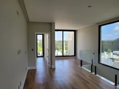 Casa de Condomínio com 4 Quartos à venda, 270m² no Fazenda Rodeio, Mogi das Cruzes - Foto 1