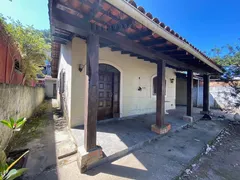 Casa com 2 Quartos à venda, 450m² no Boiçucanga, São Sebastião - Foto 7