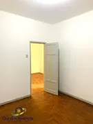 Casa de Vila com 2 Quartos à venda, 80m² no Brás de Pina, Rio de Janeiro - Foto 11