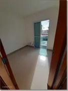 Apartamento com 2 Quartos à venda, 46m² no Vila America, Santo André - Foto 12