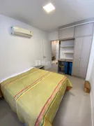 Apartamento com 2 Quartos à venda, 70m² no Tabuleiro dos Oliveiras, Itapema - Foto 16