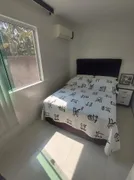 Casa com 3 Quartos à venda, 111m² no Rio Caveiras, Biguaçu - Foto 22