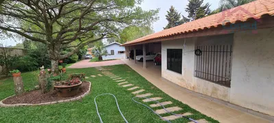 Casa com 3 Quartos à venda, 485m² no Salgadinho, Campo Largo - Foto 2