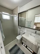 Apartamento com 3 Quartos para alugar, 136m² no Centro, Balneário Camboriú - Foto 14