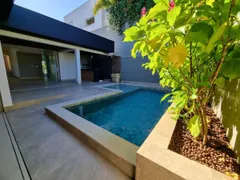 Casa de Condomínio com 3 Quartos à venda, 215m² no Parque Residencial Damha, Presidente Prudente - Foto 11