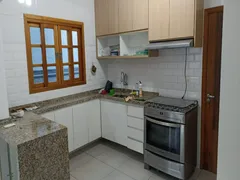 Casa com 2 Quartos à venda, 120m² no Indianópolis, São Paulo - Foto 11
