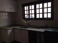 Casa de Condomínio com 2 Quartos para venda ou aluguel, 200m² no Parque Residencial Itapeti, Mogi das Cruzes - Foto 11