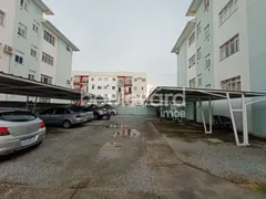 Apartamento com 2 Quartos à venda, 51m² no Aririu, Palhoça - Foto 5