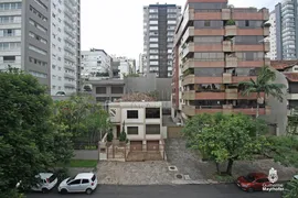 Apartamento com 3 Quartos à venda, 113m² no Bela Vista, Porto Alegre - Foto 18