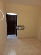 Apartamento com 2 Quartos à venda, 67m² no Santa Maria, São Caetano do Sul - Foto 7