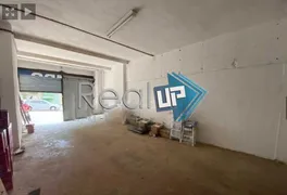 Loja / Salão / Ponto Comercial à venda, 241m² no Cosme Velho, Rio de Janeiro - Foto 1