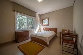 Casa de Condomínio com 4 Quartos à venda, 498m² no Lagos de Gramado, Gramado - Foto 30