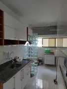 Apartamento com 3 Quartos à venda, 87m² no Armação, Salvador - Foto 9