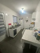 Casa com 3 Quartos para alugar, 220m² no Vila Monumento, São Paulo - Foto 16