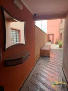 Apartamento com 2 Quartos à venda, 69m² no Vila Mussolini, São Bernardo do Campo - Foto 34
