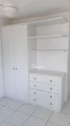 Apartamento com 3 Quartos à venda, 95m² no Espinheiro, Recife - Foto 10