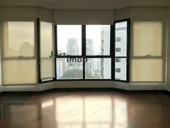 Apartamento com 4 Quartos à venda, 295m² no Vila Nova Conceição, São Paulo - Foto 10