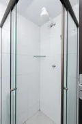 Studio com 1 Quarto para alugar, 25m² no Bosque da Saúde, São Paulo - Foto 17