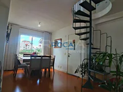 Apartamento com 3 Quartos à venda, 131m² no Parque Santa Felícia Jardim, São Carlos - Foto 4